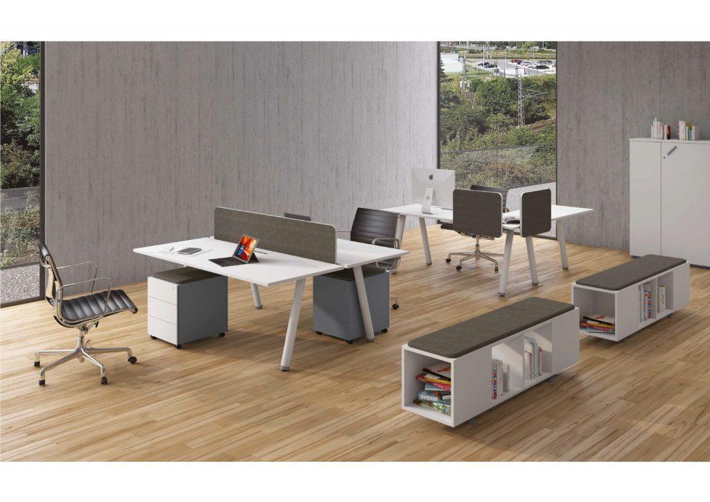 mobilier professionnel midi pyrenees