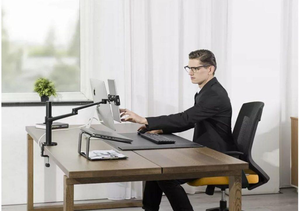 Meilleure chaise ergonomique