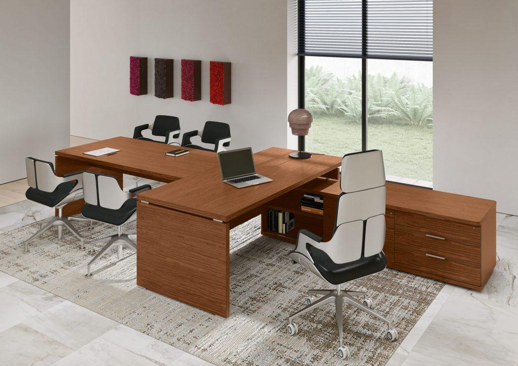 distributeur de fauteuils ergonomiques