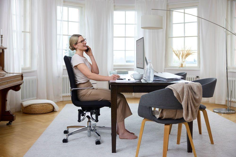 fauteuil chaise ergonomique 31