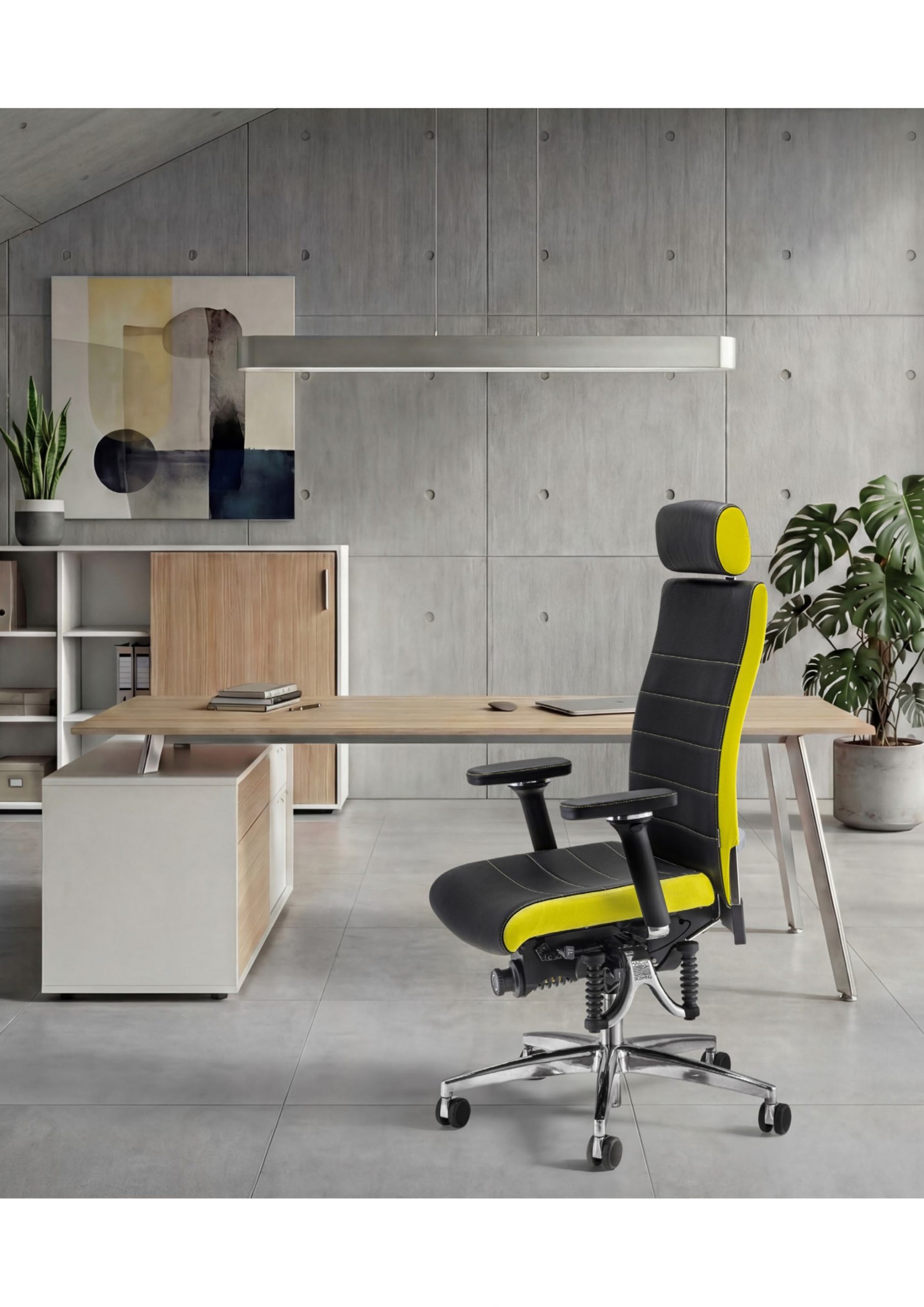 fauteuil bioswing, anti mal de dos, occitanie, departement 31, toulouse