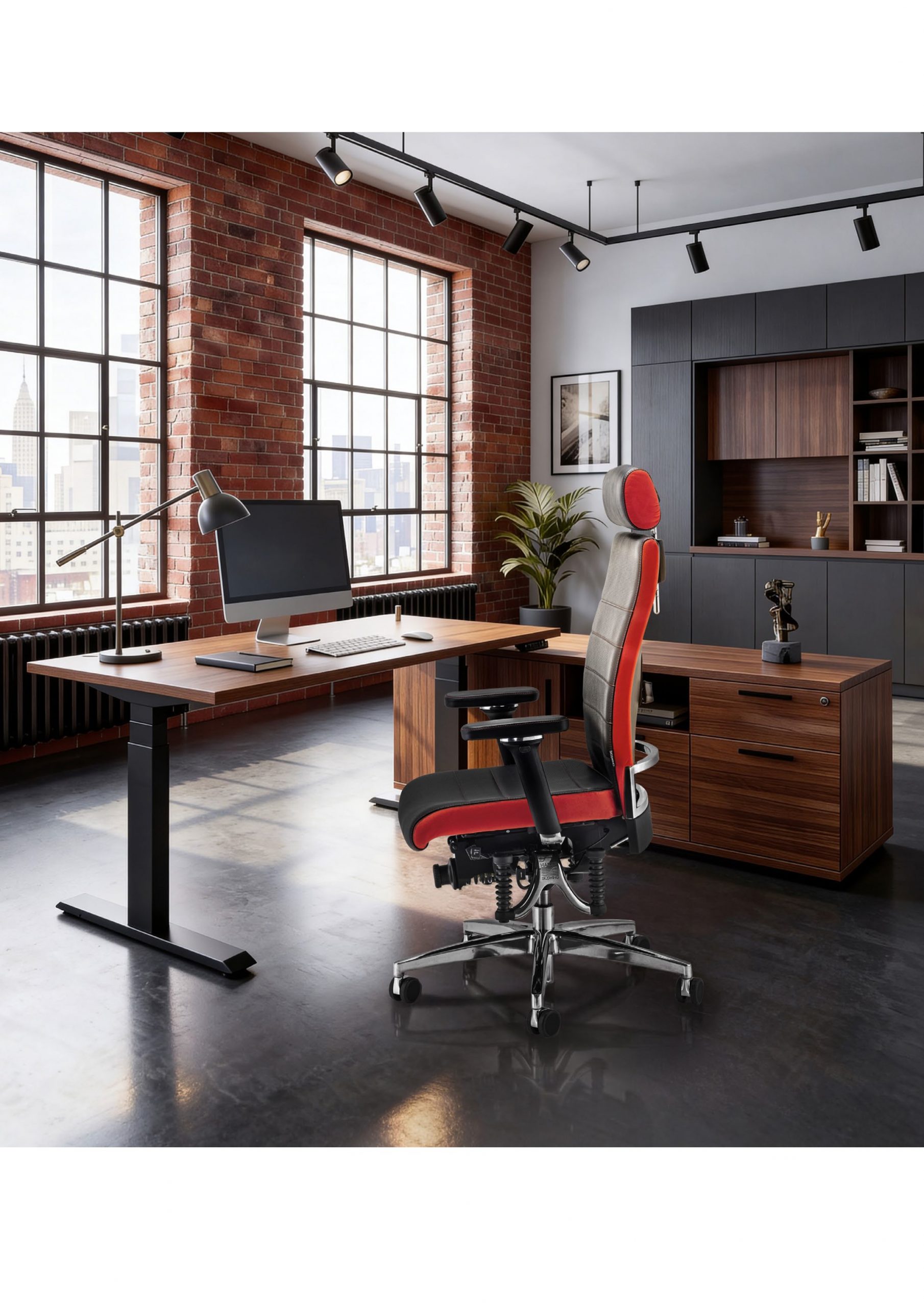 fauteuil bioswing, anti mal de dos, occitanie, departement 31, toulouse