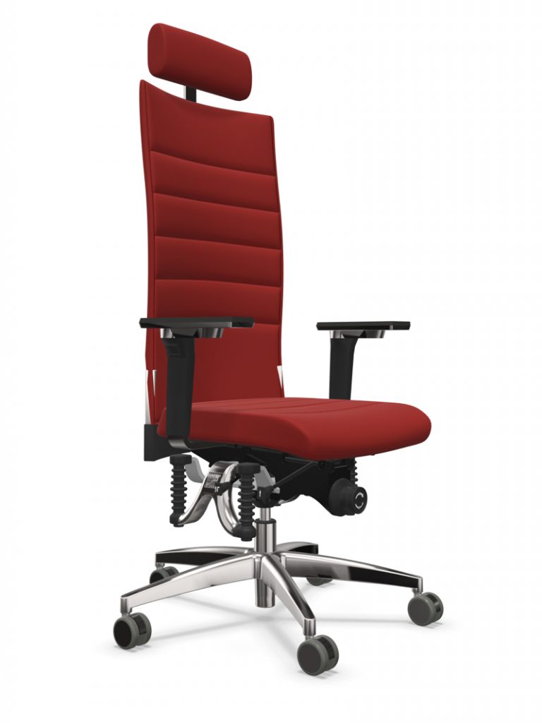 fauteuil bioswing, anti mal de dos, occitanie, departement 31, toulouse