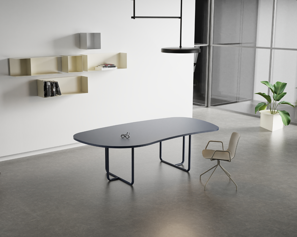 mobilier de bureau occitanie - toulouse - 31