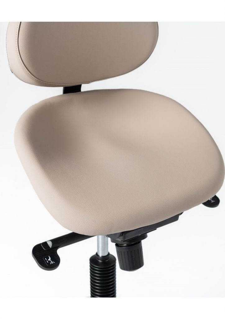 tabouret occitanie midi pyrénée toulouse 31 buro ergo