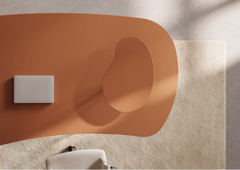 mobilier de bureau occitanie - toulouse - 31