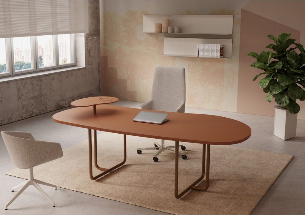 mobilier de bureau occitanie - toulouse - 31