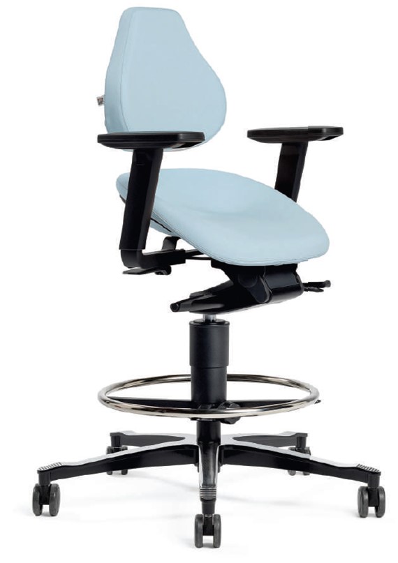 tabouret assise haute occitanie midi pyrénée toulouse 31