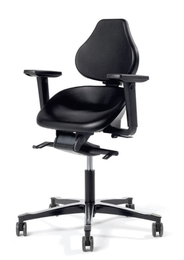 tabouret occitanie midi pyrénée toulouse 31 buro ergo