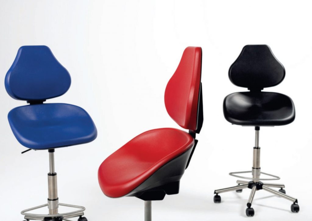 tabouret assise haute occitanie midi pyrénée toulouse 31