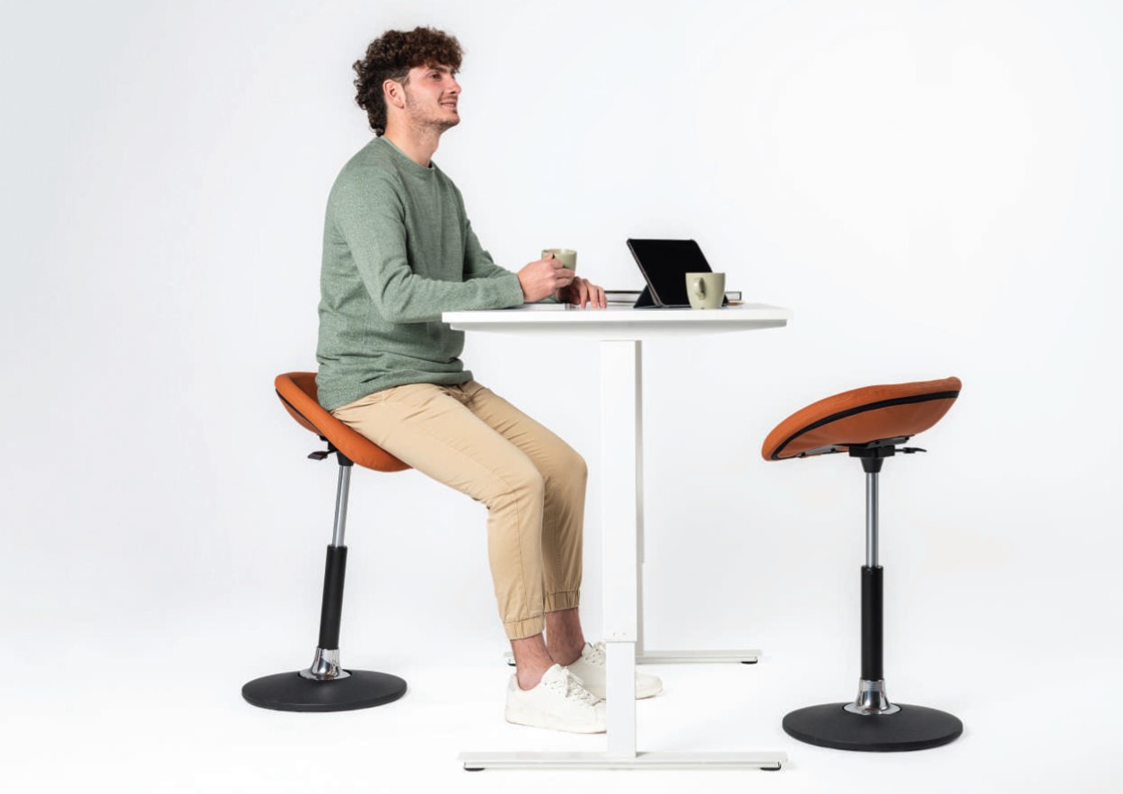 tabouret assise haute occitanie midi pyrénée toulouse 31