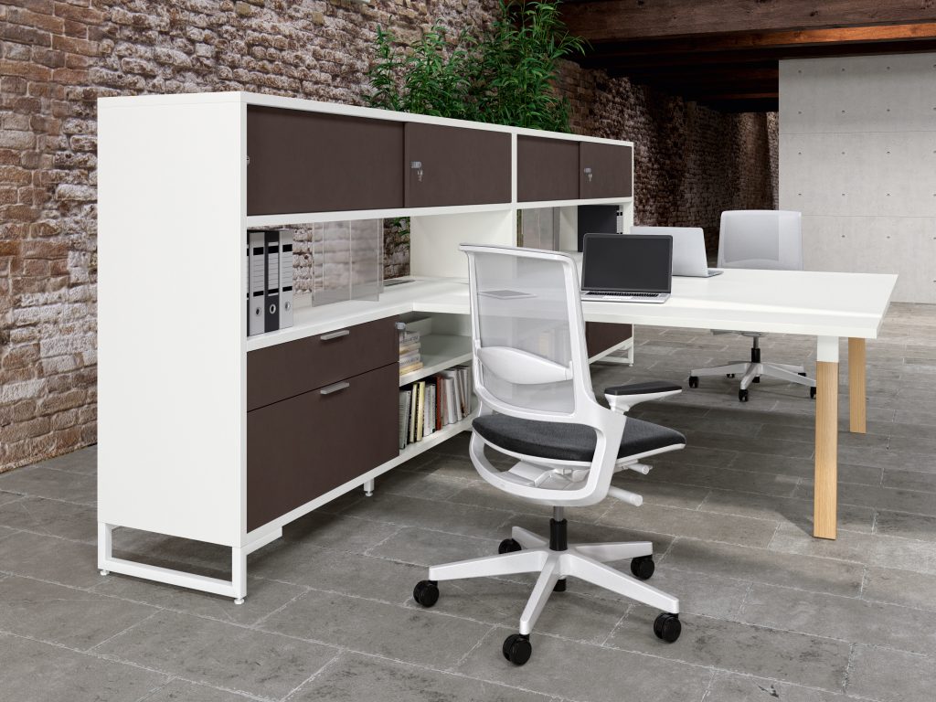 mobilier de bureau