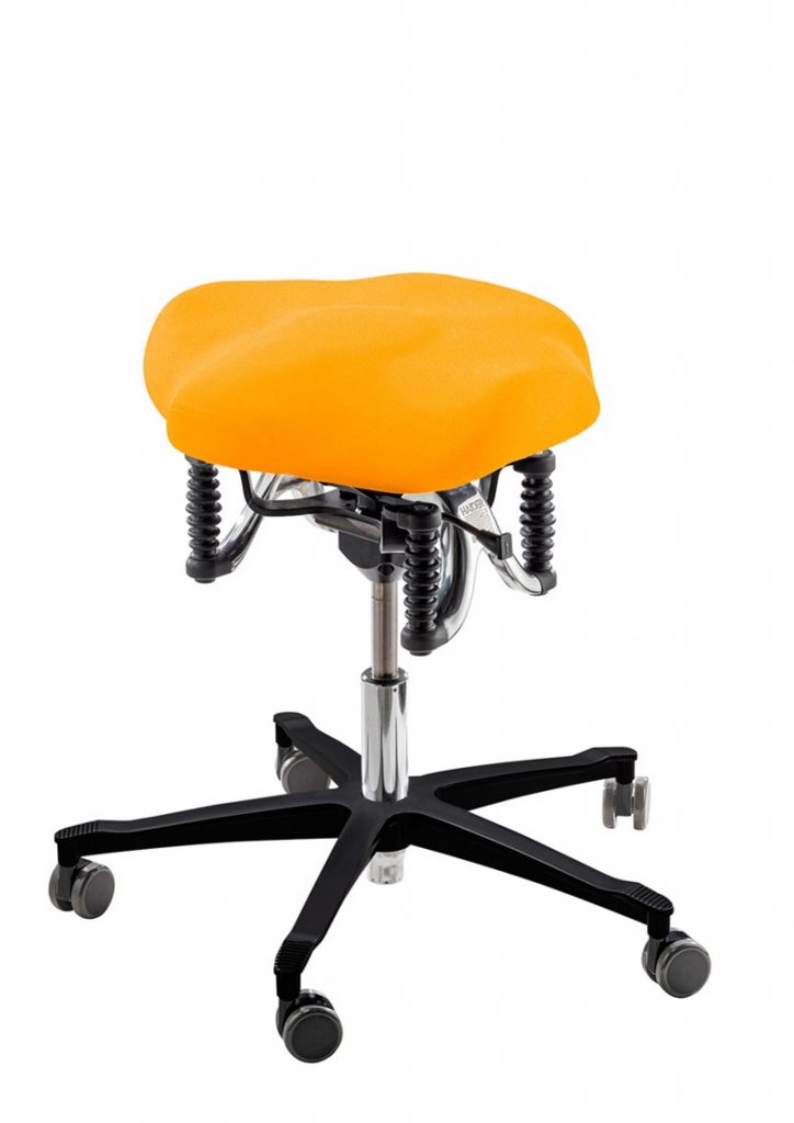 tabouret anti mal de dos occitanie toulouse midi-pyrénée