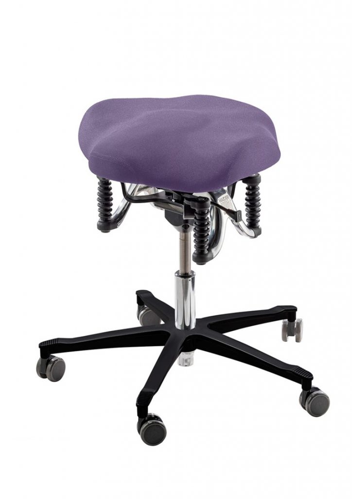 tabouret anti mal de dos occitanie toulouse midi-pyrénée