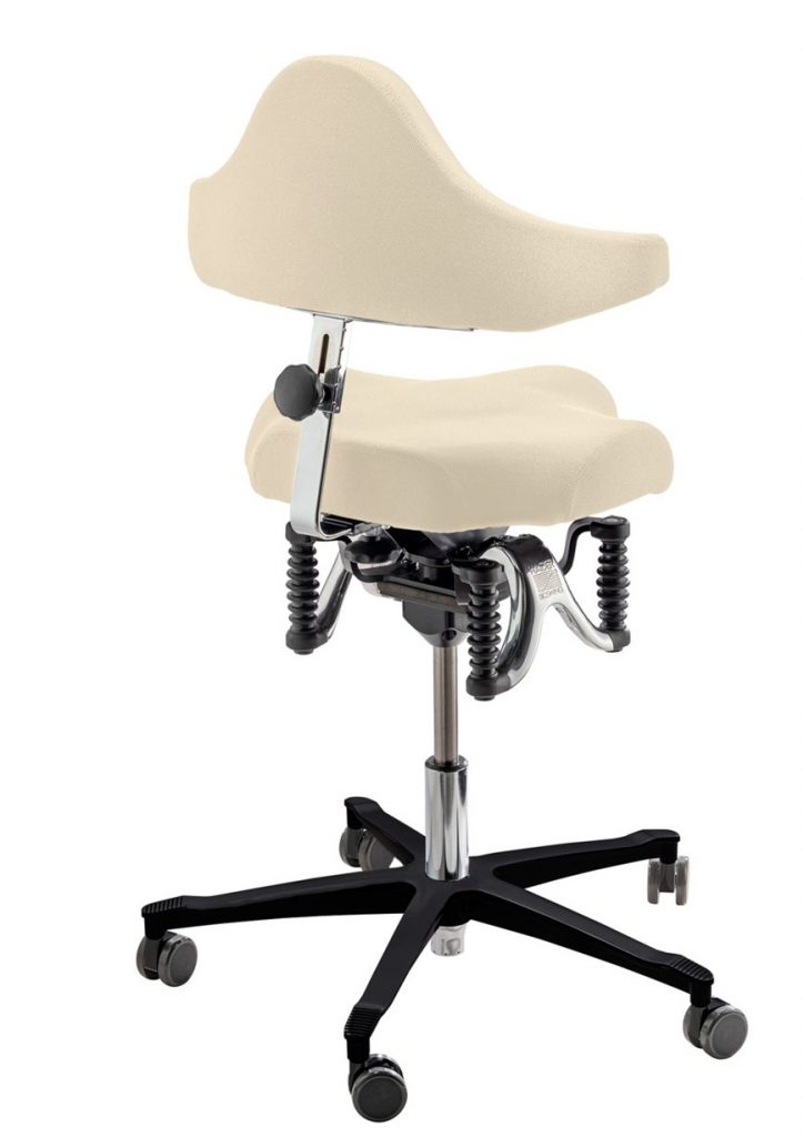 tabouret anti mal de dos occitanie toulouse midi-pyrénée