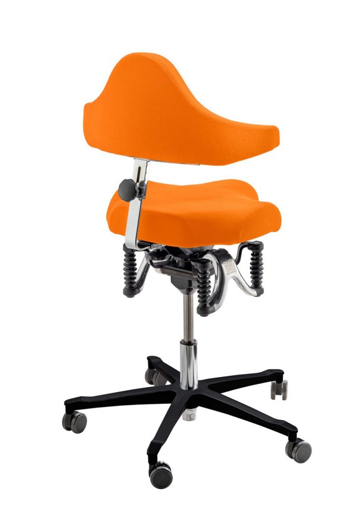 tabouret anti mal de dos occitanie toulouse midi-pyrénée