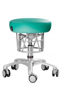 tabouret anti mal de dos occitanie toulouse midi-pyrénée
