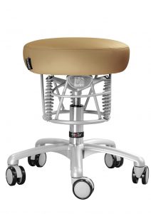 tabouret anti mal de dos occitanie toulouse midi-pyrénée