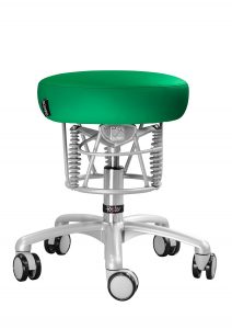 tabouret anti mal de dos occitanie toulouse midi-pyrénée