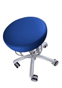 tabouret anti mal de dos occitanie toulouse midi-pyrénée