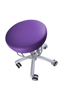 tabouret anti mal de dos occitanie toulouse midi-pyrénée