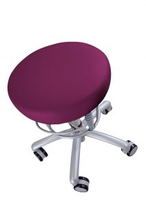 tabouret anti mal de dos occitanie toulouse midi-pyrénée