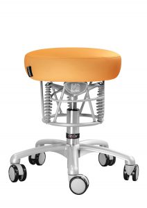 tabouret anti mal de dos occitanie toulouse midi-pyrénée