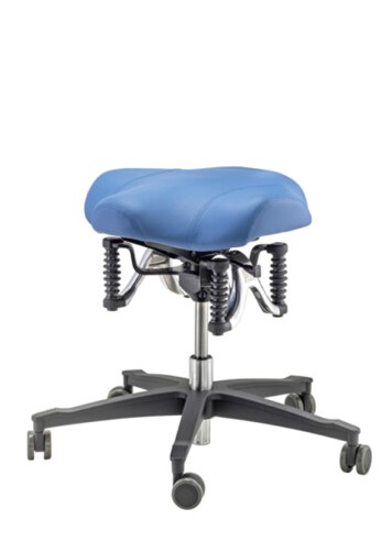 tabouret anti mal de dos occitanie toulouse midi-pyrénée