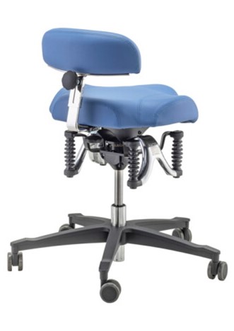tabouret anti mal de dos occitanie toulouse midi-pyrénée