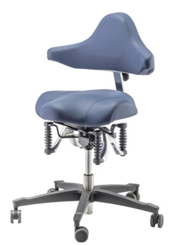 tabouret anti mal de dos occitanie toulouse midi-pyrénée