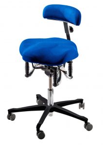 tabouret anti mal de dos occitanie toulouse midi-pyrénée