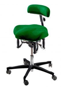 tabouret anti mal de dos occitanie toulouse midi-pyrénée