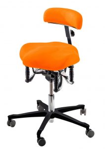 tabouret anti mal de dos occitanie toulouse midi-pyrénée