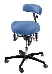 tabouret anti mal de dos occitanie toulouse midi-pyrénée